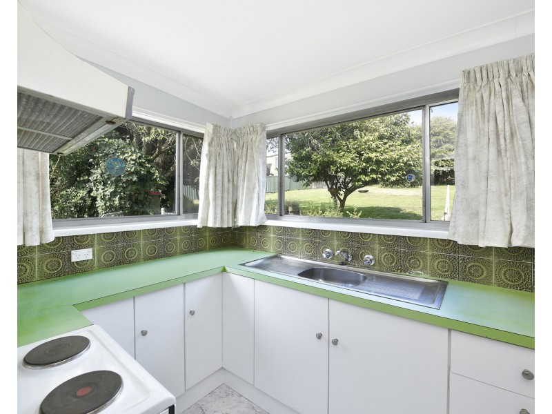 55 Inch Street, Lithgow NSW 2790