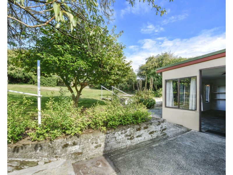 55 Inch Street, Lithgow NSW 2790