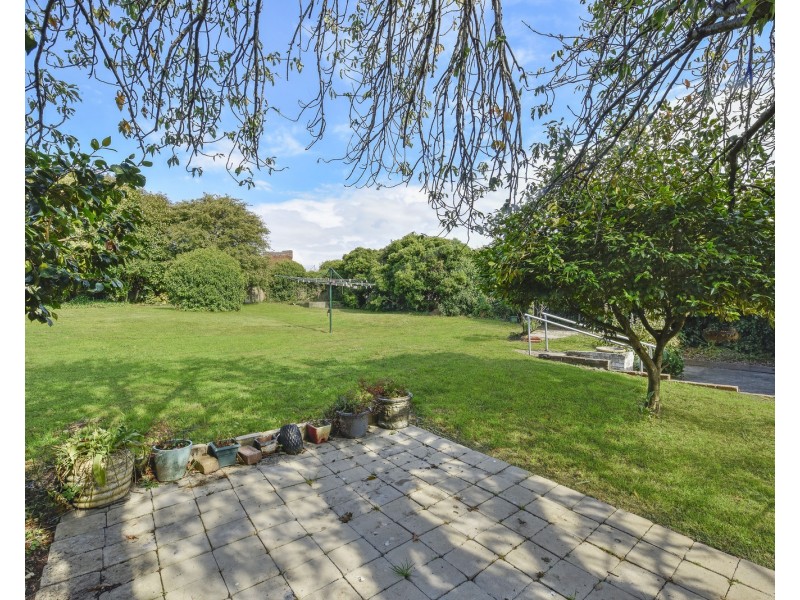 55 Inch Street, Lithgow NSW 2790