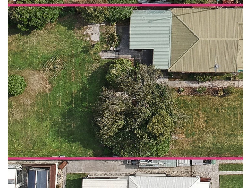 55 Inch Street, Lithgow NSW 2790