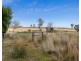 73 Bonnie Blink Drive, Little Hartley NSW 2790