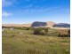 131 John Grant Road, Little Hartley NSW 2790