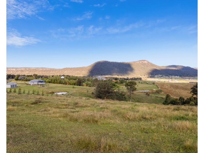 131 John Grant Road, Little Hartley NSW 2790
