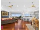 131 John Grant Road, Little Hartley NSW 2790