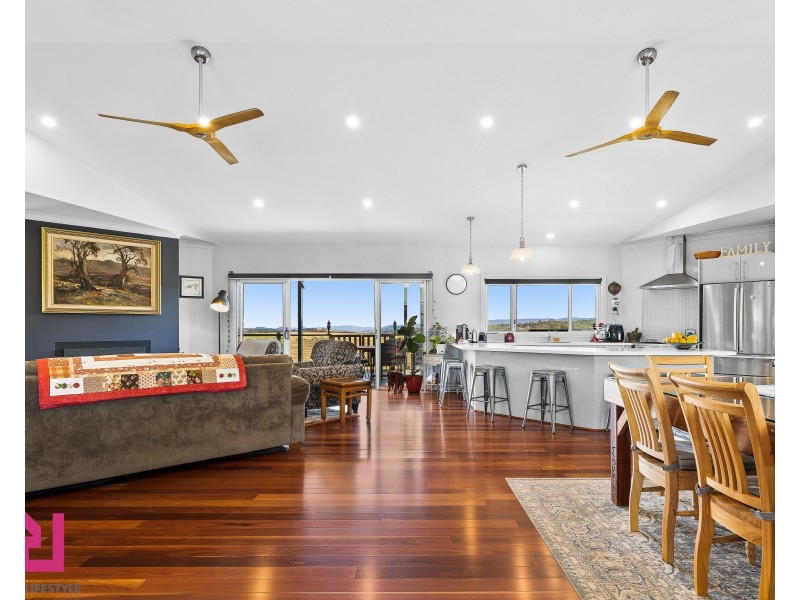 131 John Grant Road, Little Hartley NSW 2790