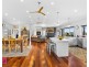 131 John Grant Road, Little Hartley NSW 2790
