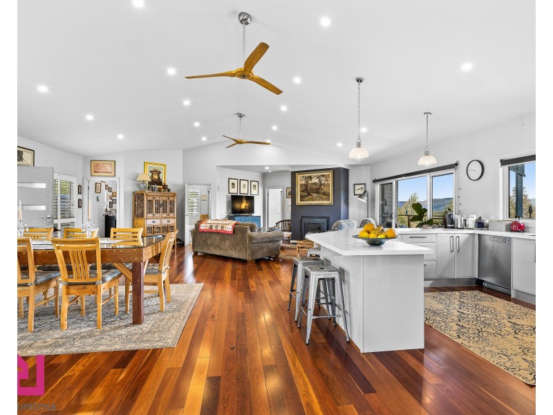 131 John Grant Road, Little Hartley NSW 2790