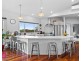 131 John Grant Road, Little Hartley NSW 2790