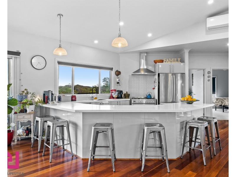 131 John Grant Road, Little Hartley NSW 2790