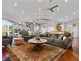 131 John Grant Road, Little Hartley NSW 2790