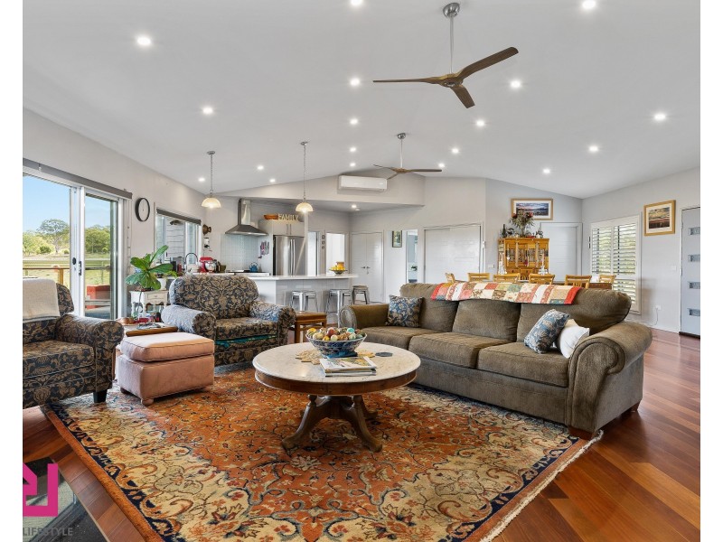 131 John Grant Road, Little Hartley NSW 2790