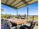 131 John Grant Road, Little Hartley NSW 2790