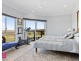 131 John Grant Road, Little Hartley NSW 2790