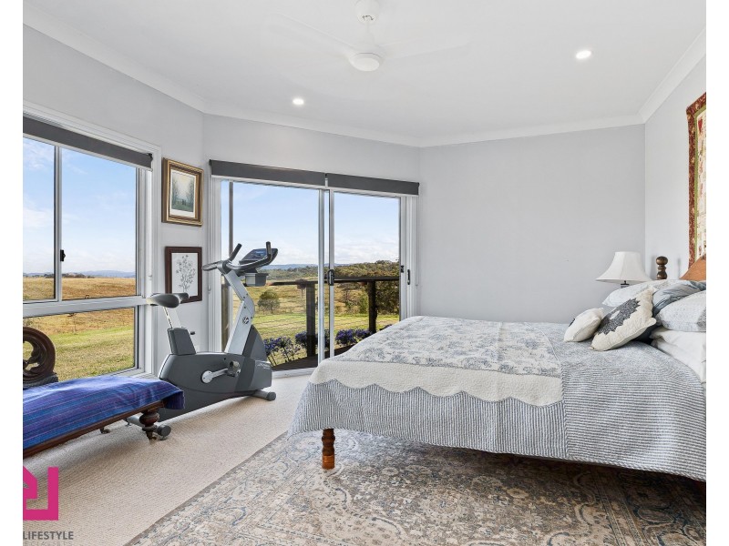 131 John Grant Road, Little Hartley NSW 2790