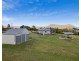 131 John Grant Road, Little Hartley NSW 2790