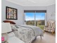 131 John Grant Road, Little Hartley NSW 2790