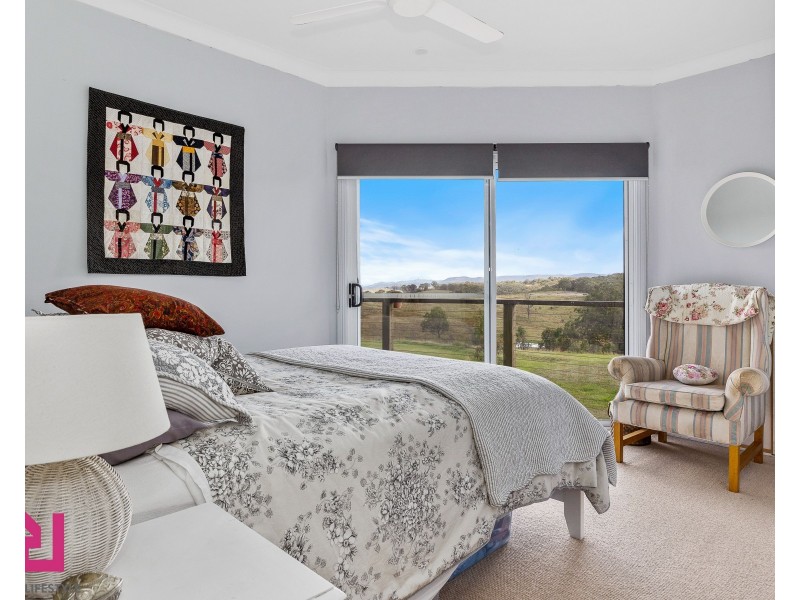 131 John Grant Road, Little Hartley NSW 2790