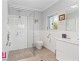 131 John Grant Road, Little Hartley NSW 2790