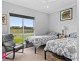 131 John Grant Road, Little Hartley NSW 2790