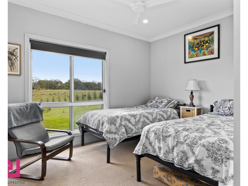 131 John Grant Road, Little Hartley NSW 2790