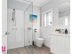 131 John Grant Road, Little Hartley NSW 2790