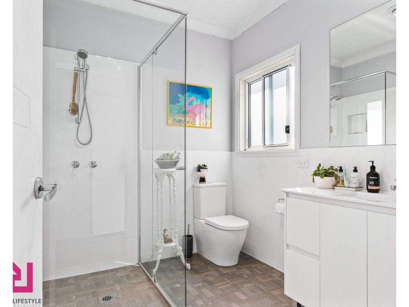 131 John Grant Road, Little Hartley NSW 2790