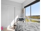 131 John Grant Road, Little Hartley NSW 2790