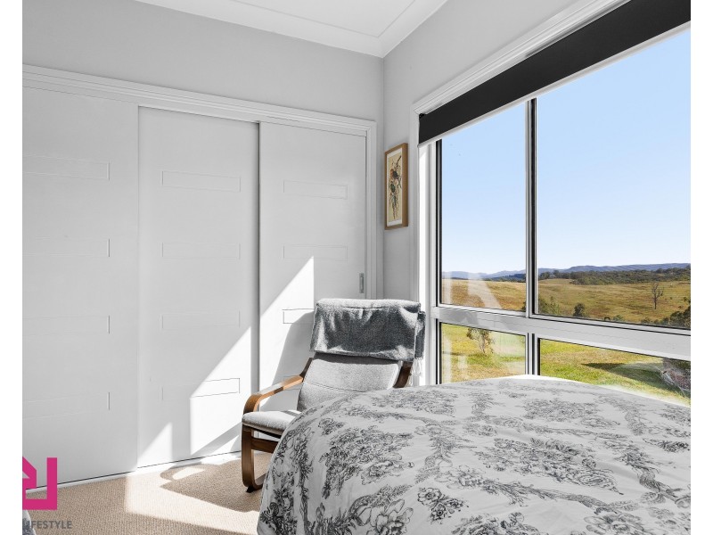 131 John Grant Road, Little Hartley NSW 2790