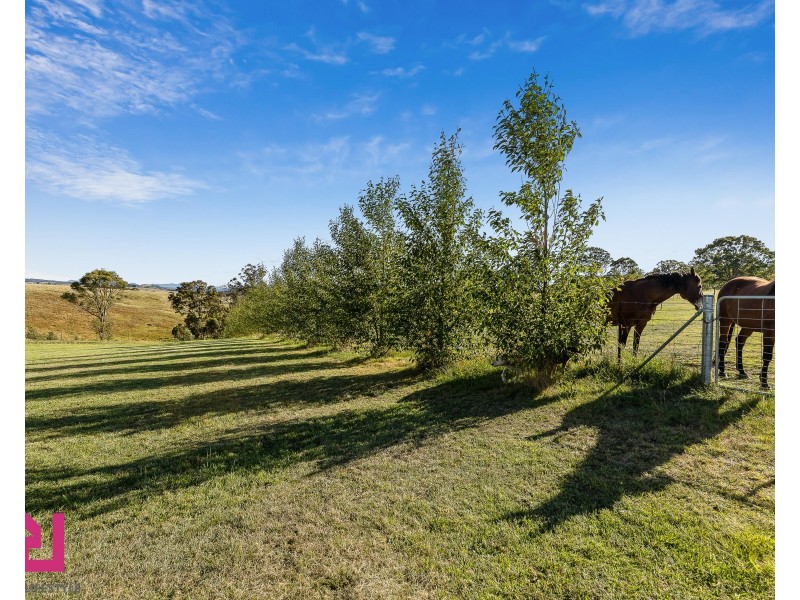 131 John Grant Road, Little Hartley NSW 2790