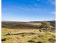 131 John Grant Road, Little Hartley NSW 2790