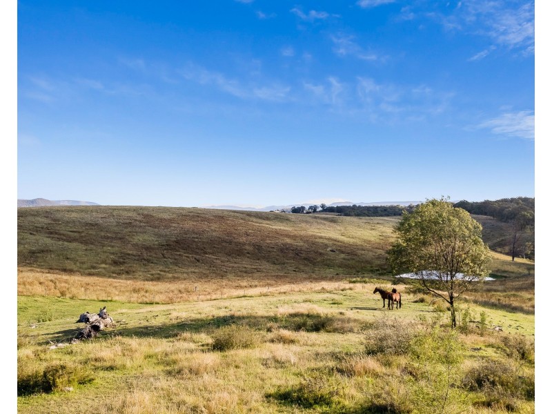 131 John Grant Road, Little Hartley NSW 2790