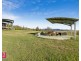 131 John Grant Road, Little Hartley NSW 2790