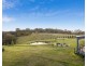 131 John Grant Road, Little Hartley NSW 2790