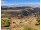 131 John Grant Road, Little Hartley NSW 2790
