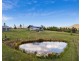131 John Grant Road, Little Hartley NSW 2790