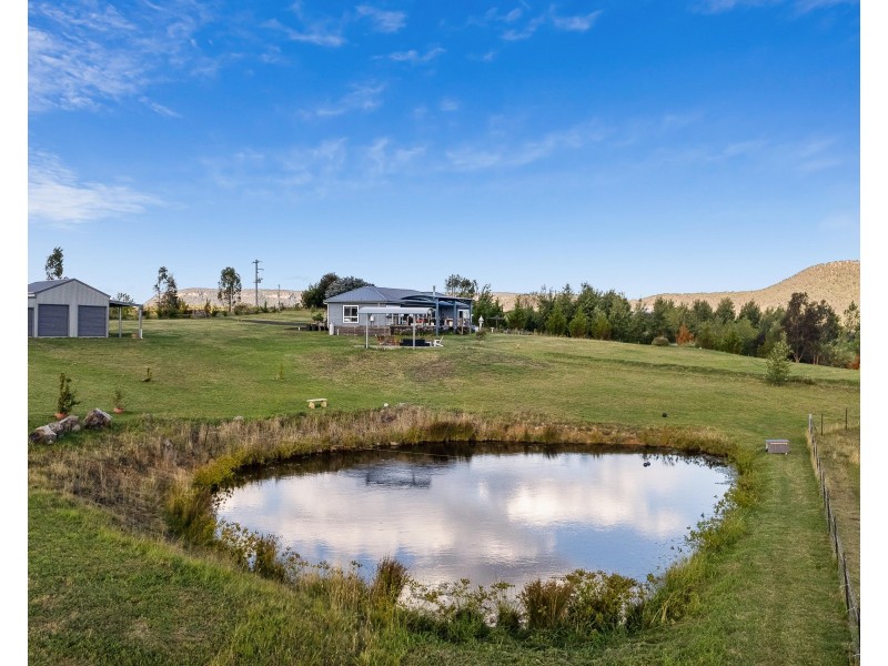 131 John Grant Road, Little Hartley NSW 2790