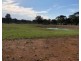 11 Bruwalin Place, Hartley NSW 2790