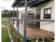11 Bruwalin Place, Hartley NSW 2790