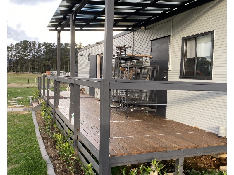 11 Bruwalin Place, Hartley NSW 2790