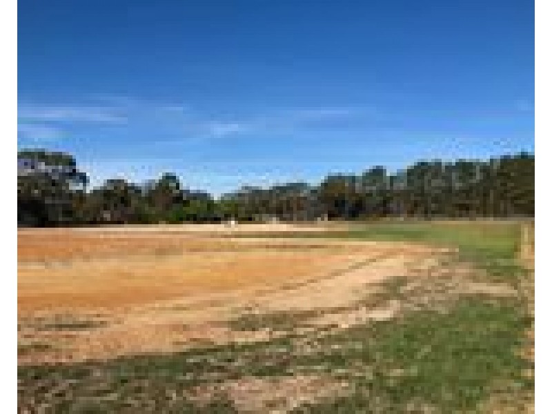 11 Bruwalin Place, Hartley NSW 2790