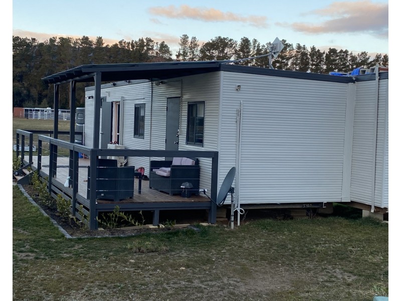 11 Bruwalin Place, Hartley NSW 2790