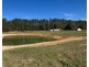 11 Bruwalin Place, Hartley NSW 2790