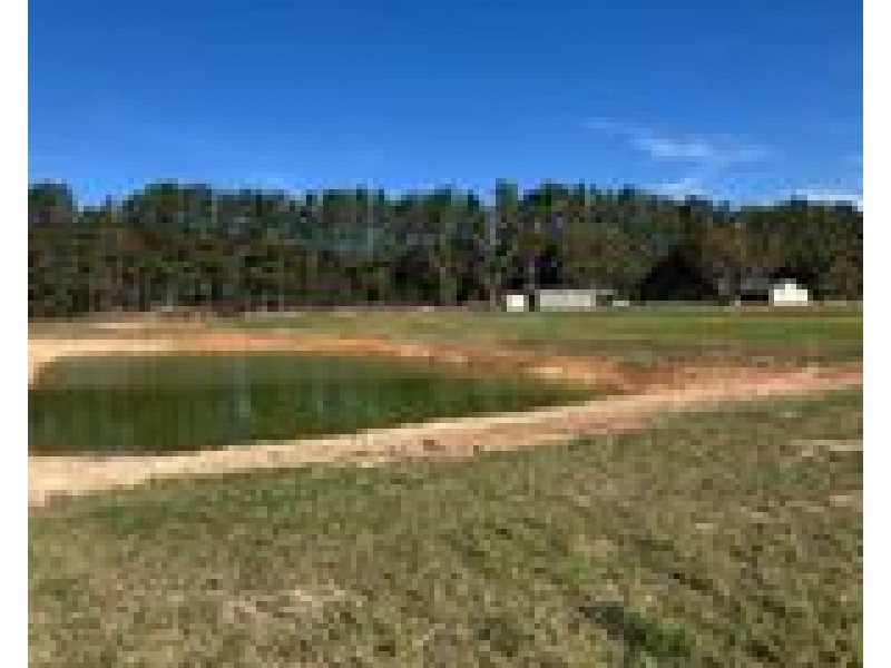 11 Bruwalin Place, Hartley NSW 2790