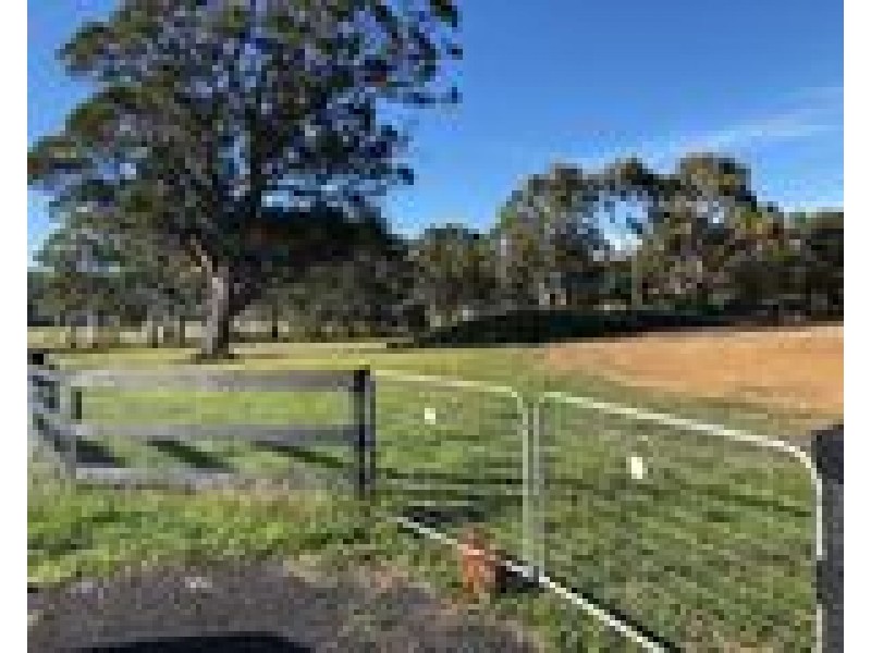 11 Bruwalin Place, Hartley NSW 2790