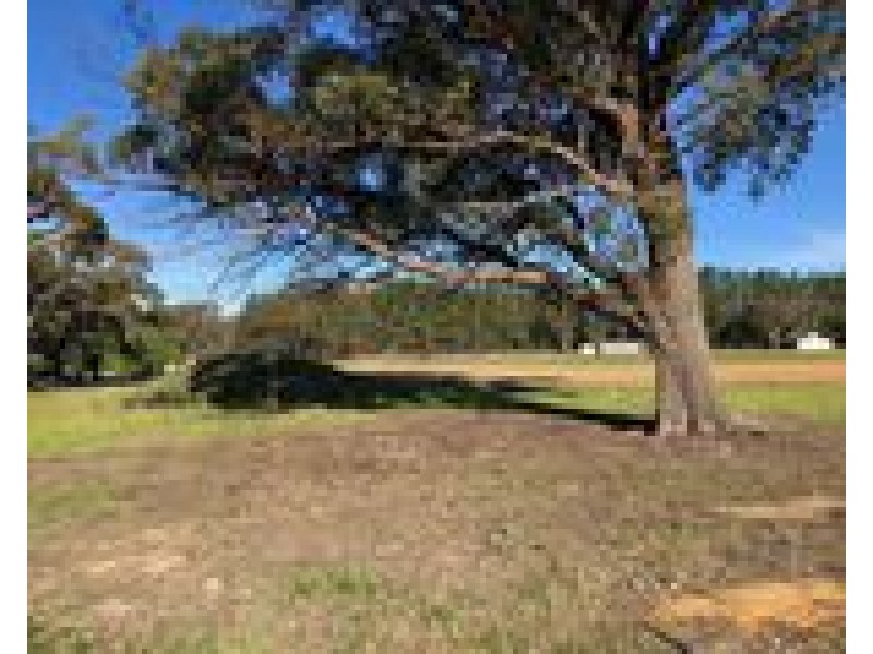 11 Bruwalin Place, Hartley NSW 2790