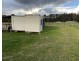 11 Bruwalin Place, Hartley NSW 2790