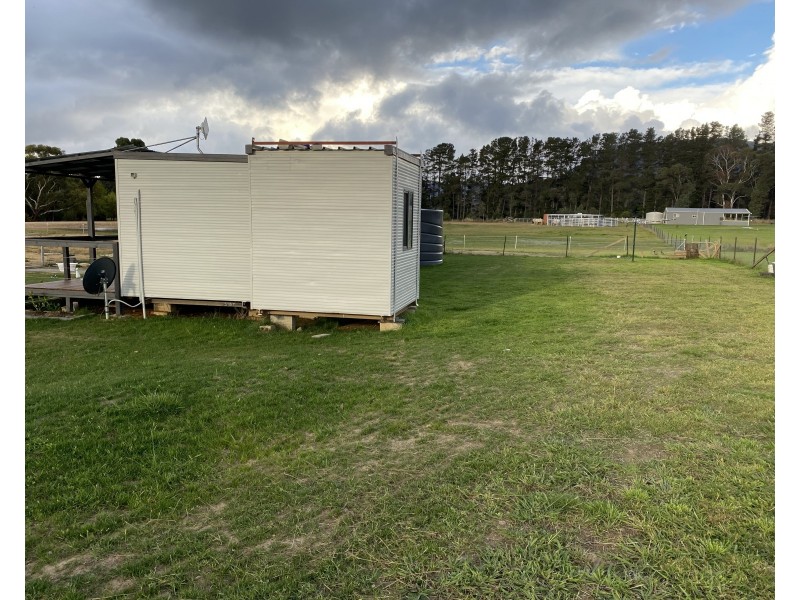 11 Bruwalin Place, Hartley NSW 2790