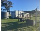 11 Bruwalin Place, Hartley NSW 2790