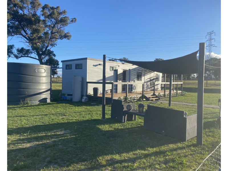 11 Bruwalin Place, Hartley NSW 2790