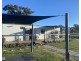 11 Bruwalin Place, Hartley NSW 2790